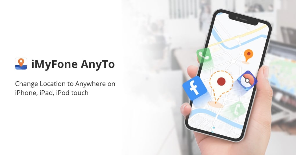 imyfone anyto mac download